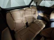 Kia Carnival IV Москва  - изображение 48