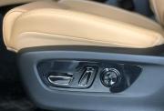 GAC GS8 II Нижний Новгород  - изображение 22