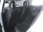 Kia Sportage III Ростов-на-Дону  - изображение 27