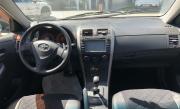 Toyota Corolla X (E140 E150) Астрахань  - изображение 36