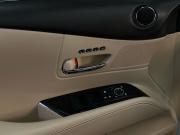 Lexus RX III Рестайлинг Волгоград  - изображение 34