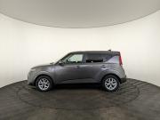 Kia Soul III Москва  - изображение 34