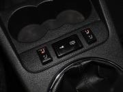 Skoda Fabia II Рестайлинг Минеральные Воды  - изображение 34