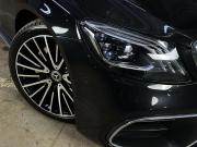 Mercedes-Benz S-Класс VI (W222 C217) Уфа  - изображение 56