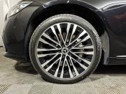 Mercedes-Benz S-Класс VII (W223) Москва  - изображение 29