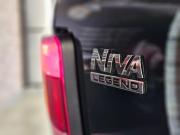 Lada (ВАЗ) Niva Legend Краснодар  - изображение 34