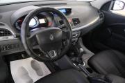 Renault Fluence I Рестайлинг Омск  - изображение 30
