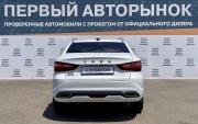 Lada (ВАЗ) Vesta I Рестайлинг (NG) Краснодар  - изображение 29