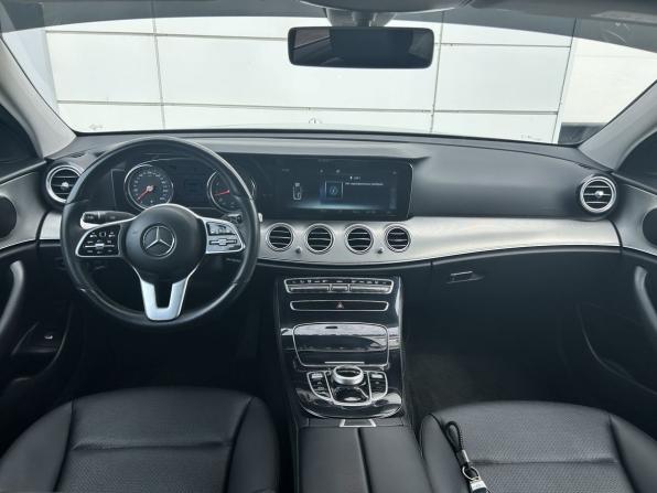 Mercedes-Benz E-Класс V (W213 S213 C238) с пробегом 2018 года, цена 2 750 000 рублей, 113121 км, седан, Автокод Объявления