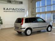 Ford Fusion I Рестайлинг Волгоград  - изображение 19
