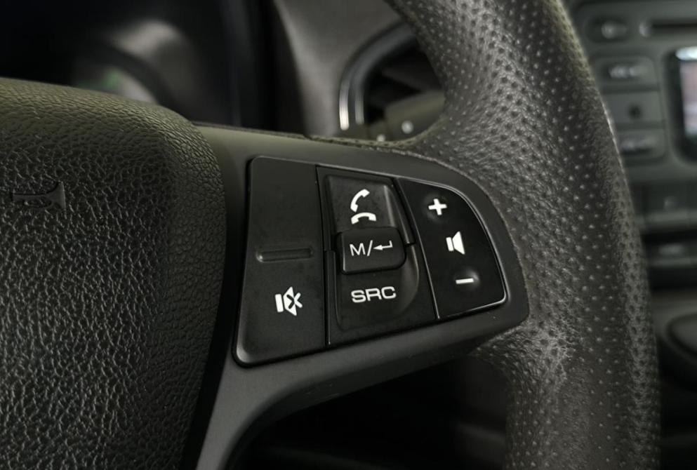 Lada (ВАЗ) XRAY I Нижний Новгород  - изображение 18