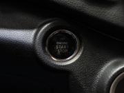 Toyota Highlander II (XU40) Рестайлинг Тюмень  - изображение 54