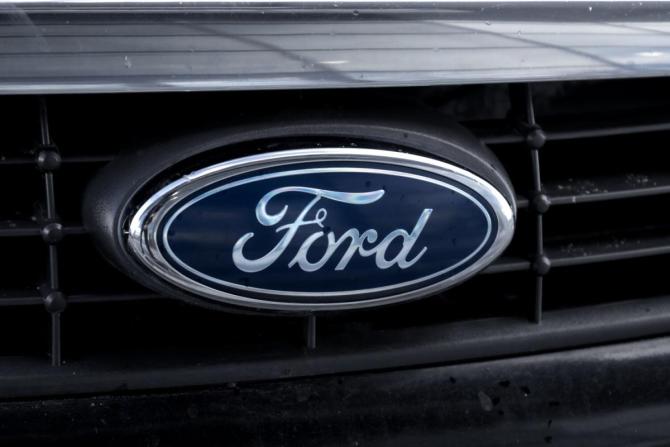 Ford Focus II Рестайлинг с пробегом 2010 года, цена 499 000 рублей, 269000 км, седан, Автокод Объявления