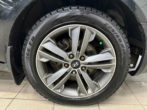 Hyundai Sonata V (NF) с пробегом 2006 года, цена 340 000 рублей, 383052 км, седан, Автокод Объявления