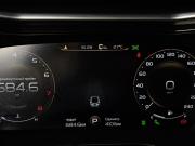 Geely Tugella I Рестайлинг Москва  - изображение 39