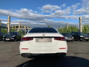Mercedes-Benz E-Класс V (W213 S213 C238) Рестайлинг Чебоксары  - изображение 35