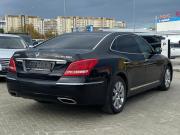 Hyundai Equus II Сыктывкар  - изображение 40