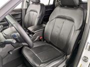 Jeep Grand Cherokee V (WL) Москва  - изображение 52