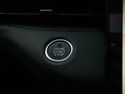 Changan Lamore Волгоград  - изображение 42