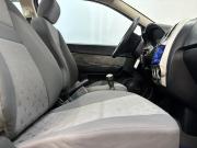 Hyundai Getz I Набережные Челны  - изображение 38