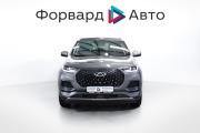 Chery Tiggo 8 Pro Max I Рестайлинг Тюмень  - изображение 30