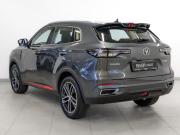Changan CS55 Plus II Санкт-Петербург  - изображение 37