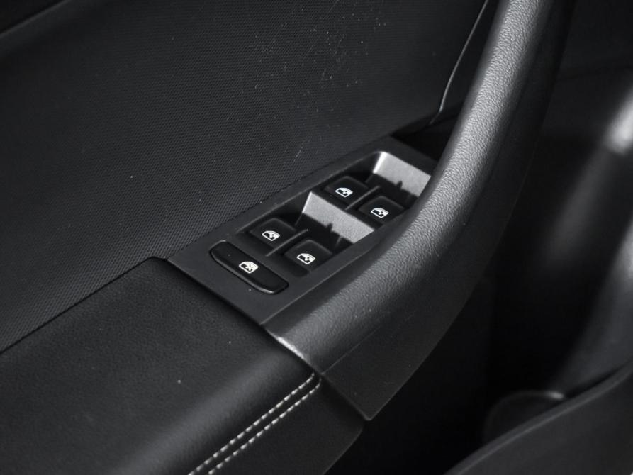 Skoda Rapid II Санкт-Петербург  - изображение 11