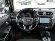 Kia Rio III Ижевск  - изображение 30
