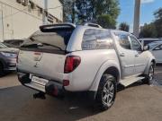 Mitsubishi L200 IV Санкт-Петербург  - изображение 12