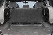 Toyota Land Cruiser 100 Series Рестайлинг 2 Новосибирск  - изображение 34