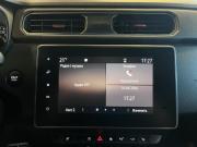 Renault Arkana I Чебоксары  - изображение 52