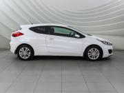 Kia Ceed II Волгоград  - изображение 44