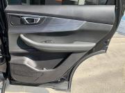 Chery Tiggo 7 Pro I Краснодар  - изображение 38