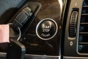 BMW X6 I (E71) Рестайлинг Уфа  - изображение 37