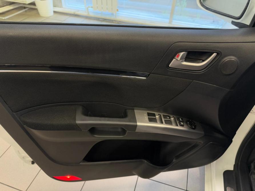 Geely Emgrand EC7 Волгоград  - изображение 14