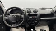 Lada (ВАЗ) Granta I Киров  - изображение 25