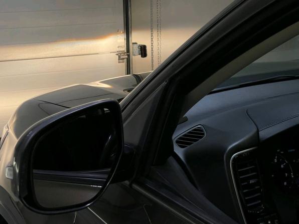 Mitsubishi Outlander III Рестайлинг 2 с пробегом 2015 года, цена 1 815 000 рублей, 139415 км, внедорожник, Автокод Объявления