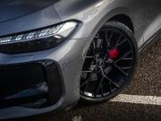 Audi A5 III (B10) Москва  - изображение 23