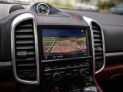 Porsche Cayenne II Рестайлинг (958) Санкт-Петербург  - изображение 55
