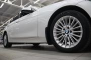 BMW 3 серии VI (F3x) Сургут  - изображение 61
