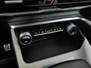 Geely Coolray I Москва  - изображение 45