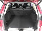 Geely Atlas Pro Казань  - изображение 34