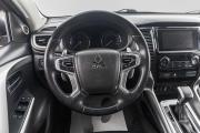 Mitsubishi Pajero Sport III Барнаул  - изображение 48
