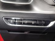 Geely Coolray I Пермь  - изображение 38