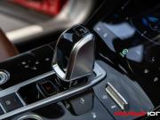 Chery Tiggo 8 Pro Max I Москва  - изображение 36