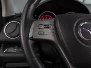 Mazda 6 II (GH) Воронеж  - изображение 30