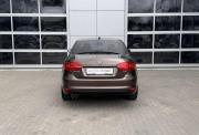Volkswagen Jetta VI Владимир  - изображение 29
