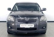 Toyota Avensis II Рестайлинг Екатеринбург  - изображение 34