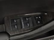 Honda Accord VIII Рестайлинг Екатеринбург  - изображение 35