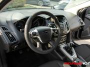 Ford Focus III Москва  - изображение 31
